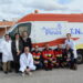 nueva-ambulancia-pinoso-diciembre-2018-2
