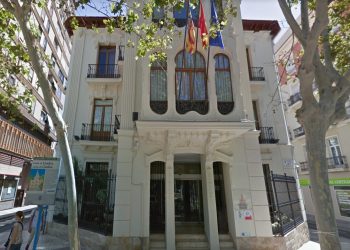 nueva-conselleria-de-innovacion-casa-brujas-julio-2019