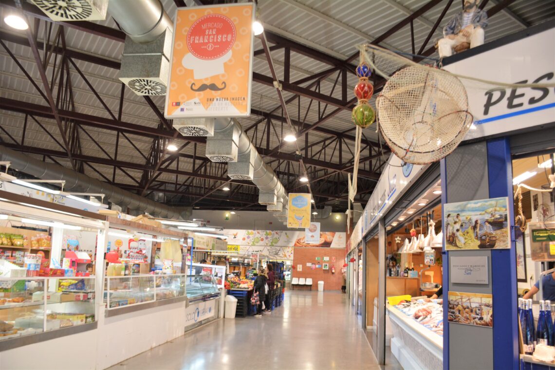 nueva-decoracion-mercado-de-san-francisco-diciembre-2018-2