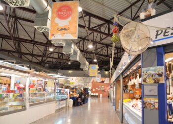 nueva-decoracion-mercado-de-san-francisco-diciembre-2018-2