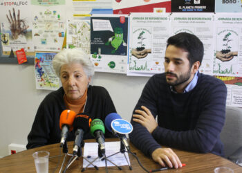 nueva-reforestacion-la-mola-novelda-noviembre-2018