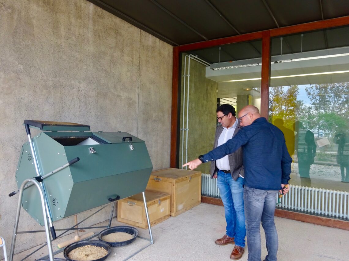 nuevas-compostadoras-dolores-diciembre-2018-2