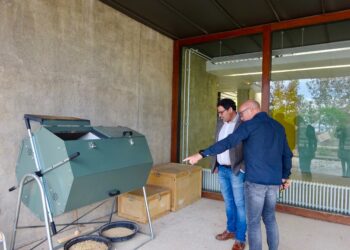 nuevas-compostadoras-dolores-diciembre-2018-2