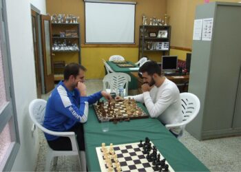 nuevo-club-ajedrez-aspe-noviembre-2018