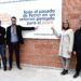nuevo-museo-damaso-navarro-proxima-inauguracion-fernando-portillo-concejal-cultura-e-irene-navarro-alcaldesa-petrer