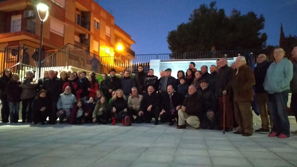 nuevo-parque-de-la-era-hurchillo-orihuela-enero-2019-1