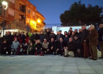 nuevo-parque-de-la-era-hurchillo-orihuela-enero-2019-1