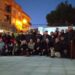nuevo-parque-de-la-era-hurchillo-orihuela-enero-2019-1