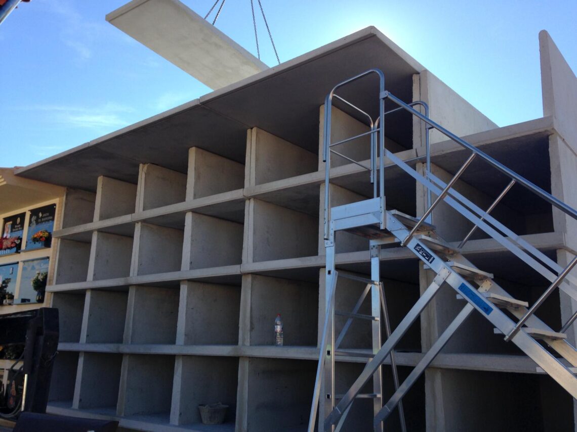 nuevos-nichos-diciembre-2018-monovar-1