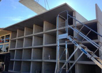 nuevos-nichos-diciembre-2018-monovar-1