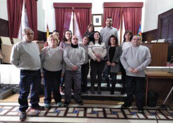 nuevos-trabajadores-diciembre-2018-monovar