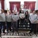 nuevos-trabajadores-diciembre-2018-monovar
