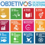 objetivos-desarrollo-sostenible-todos-marzo-2019