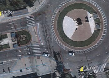 obras-adif-estacion-elche-diciembre-2018-2