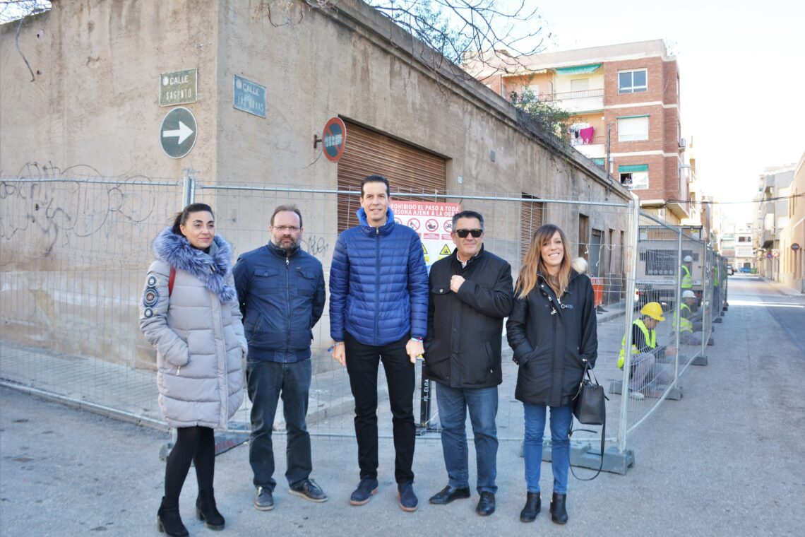 obras-barrio-virgen-de-la-cabeza-elda-noviembre-2018
