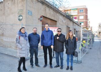 obras-barrio-virgen-de-la-cabeza-elda-noviembre-2018