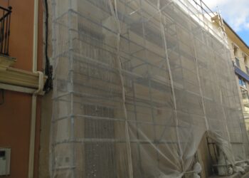 obras-carrer-fondo-monovar-enero-2019