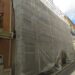 obras-carrer-fondo-monovar-enero-2019
