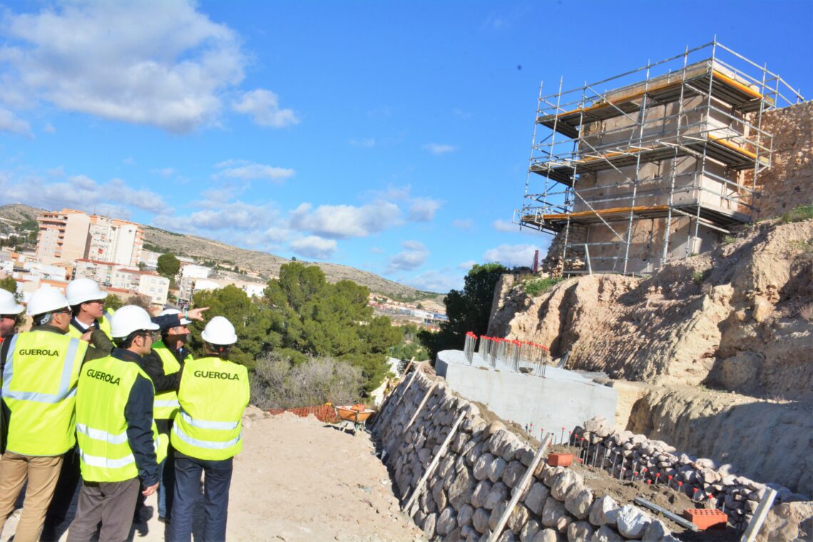 obras-castillo-elda-2