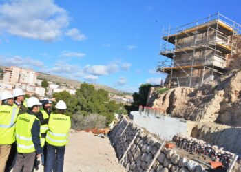 obras-castillo-elda-2