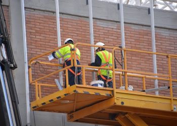obras-edificios-abril-2020