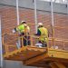 obras-edificios-abril-2020