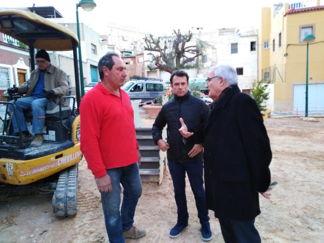 obras-habaneras-crevillent-diciembre-2018