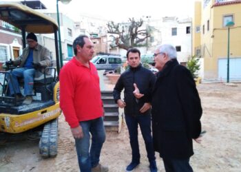 obras-habaneras-crevillent-diciembre-2018