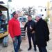 obras-habaneras-crevillent-diciembre-2018
