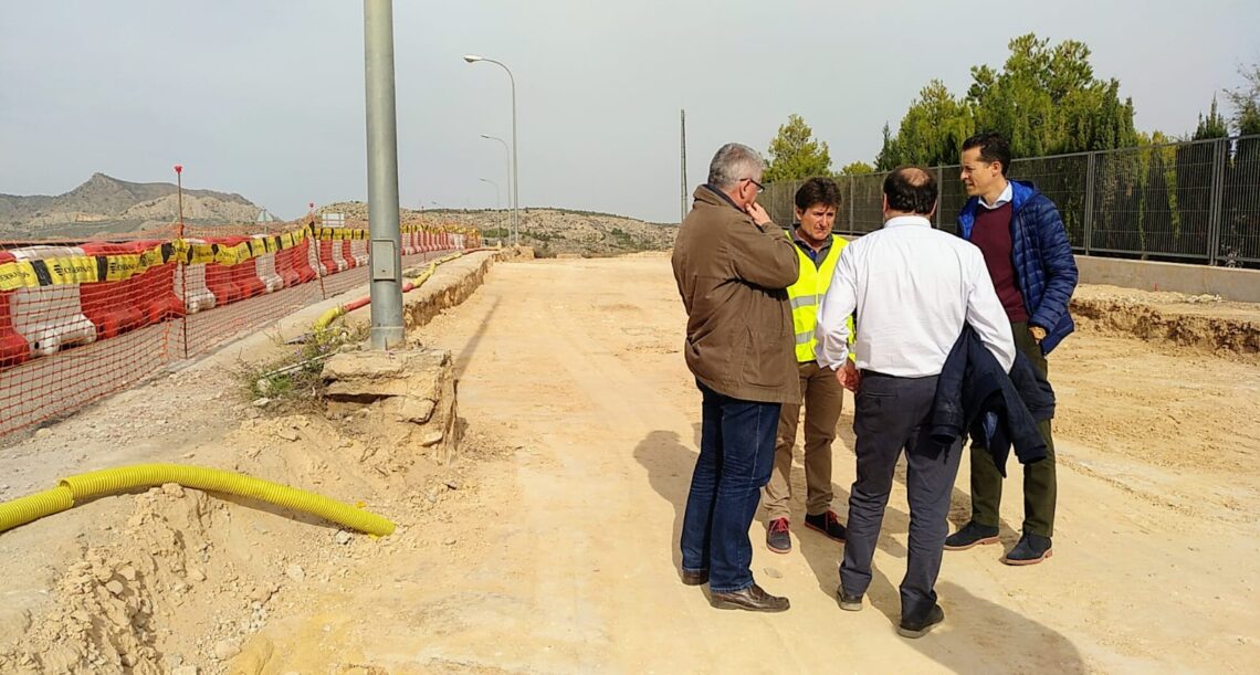 obras-monastil-ruben-alfaro-alcalde-ayuntamiento-elda