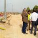 obras-monastil-ruben-alfaro-alcalde-ayuntamiento-elda