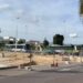 obras-nueva-rotonda-hospital-vinalopo-elche-diciembre-2018-1