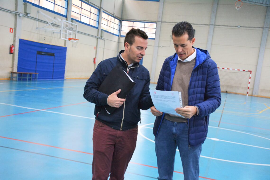 obras-pabellon-azul-noviembre-2018