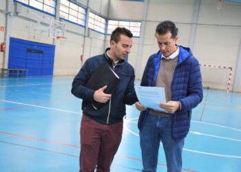 obras-pabellon-azul-noviembre-2018