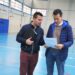 obras-pabellon-azul-noviembre-2018