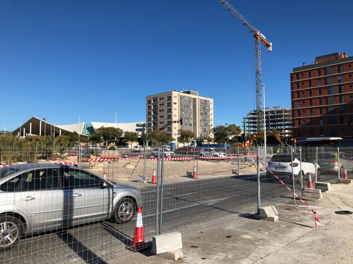 obras-rotonda-hospital-elche-enero-2019-3