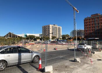 obras-rotonda-hospital-elche-enero-2019-3