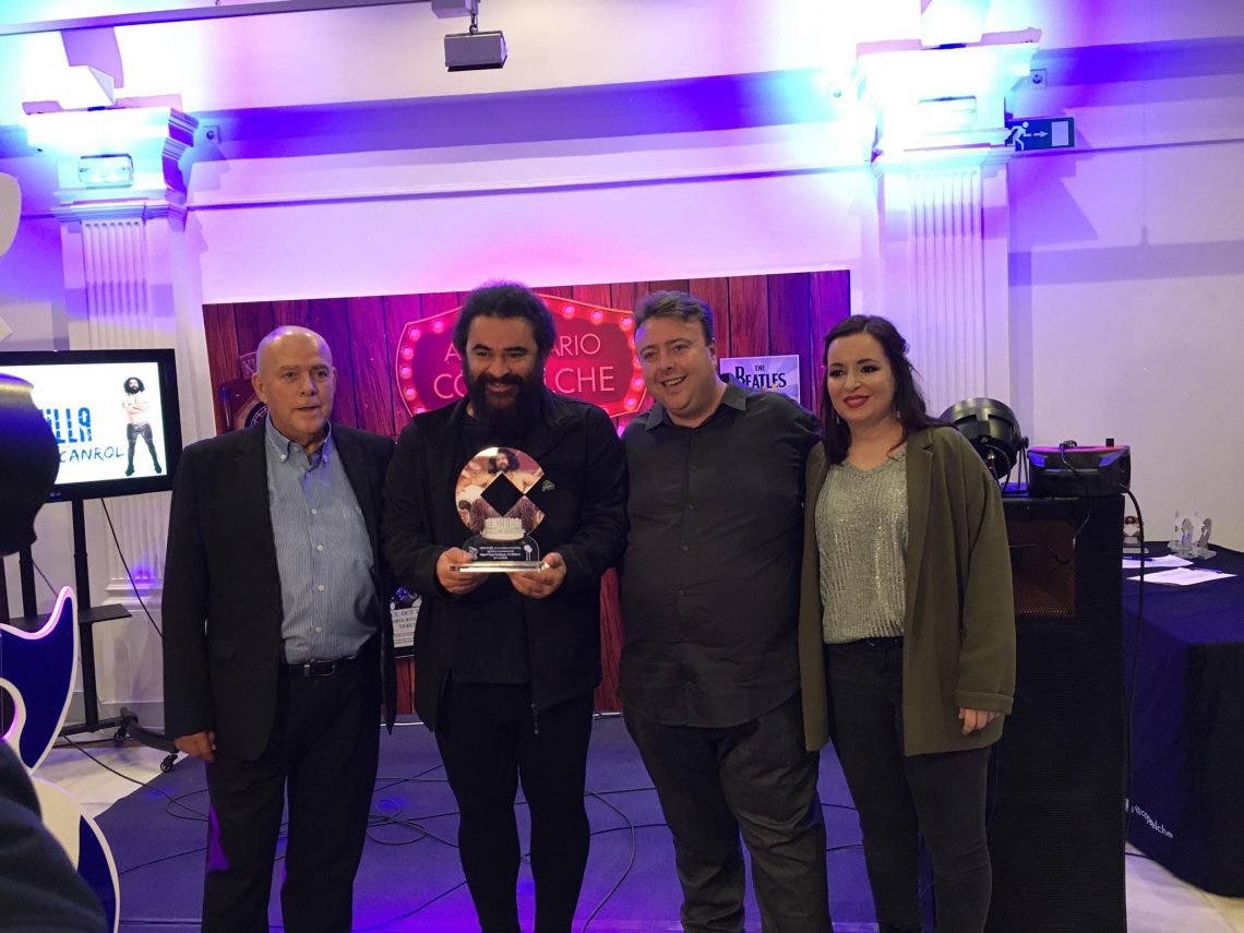 octavo-aniversario-cope-elche-diciembre-2019-2