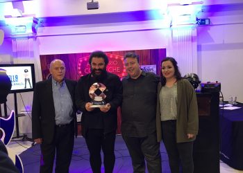 octavo-aniversario-cope-elche-diciembre-2019-2