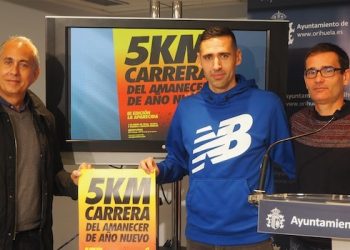 oeihuela-carrera-del-amanecer-diciembre-2019