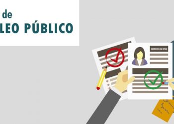 oferta-empleo-publico