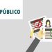 oferta-empleo-publico