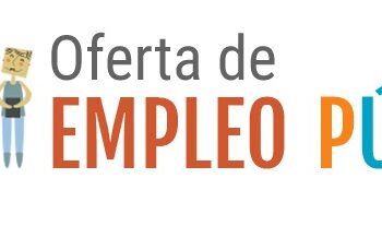 oferta-empleo-publico
