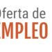 oferta-empleo-publico