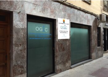 oficina-gestion-industrial-crevillente-enero-2019