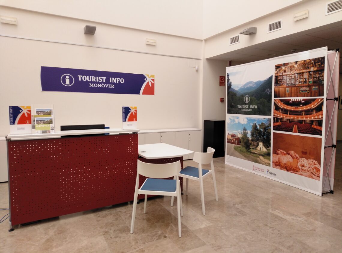 oficina-turismo-monovar-2