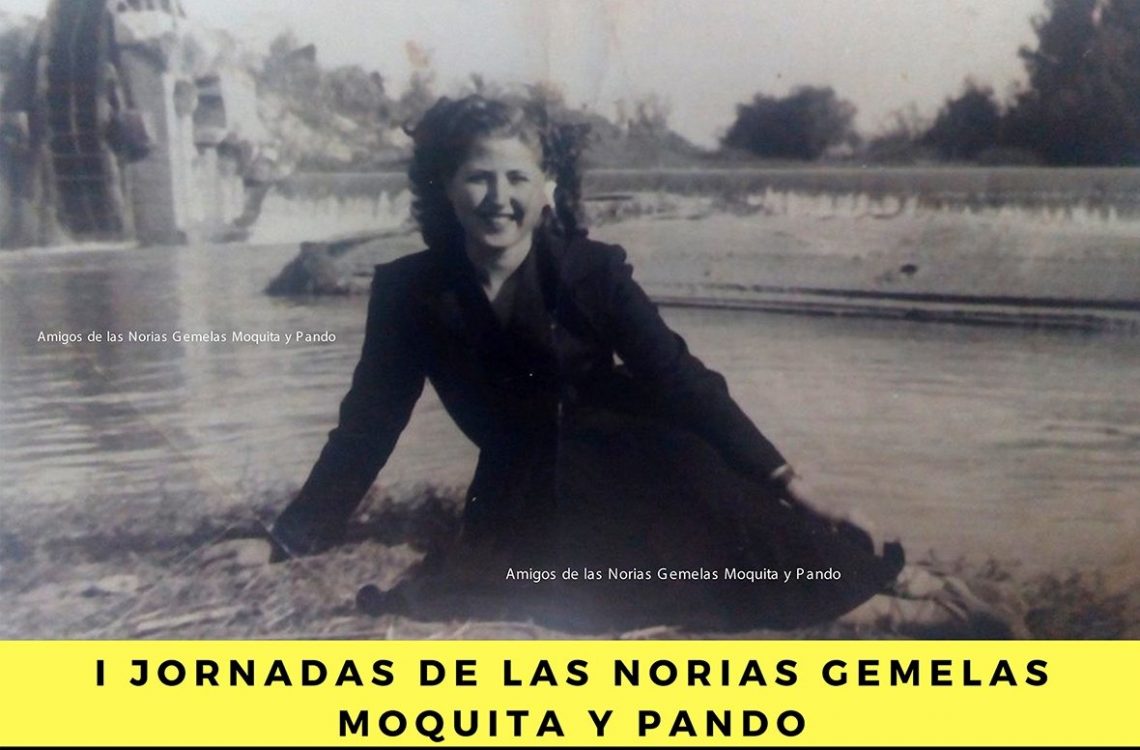 orihuela-presentacion-jornada-las-norias-octubre-2019
