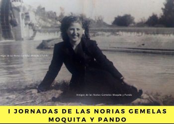 orihuela-presentacion-jornada-las-norias-octubre-2019