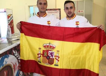 omar-serna-chef-miembro-seleccion-española-pizza-enero-2019