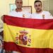 omar-serna-chef-miembro-seleccion-española-pizza-enero-2019